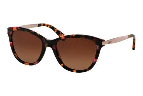 Sunglasses Ralph RA5201 1457T5