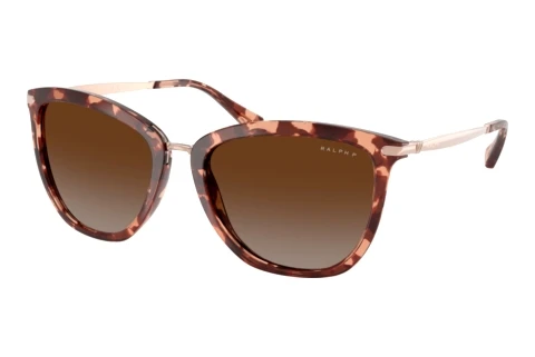 Sunglasses Ralph RA5245 6394T5