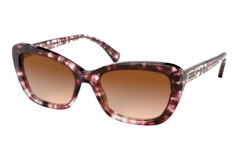 Sunglasses Ralph RA5264 584513