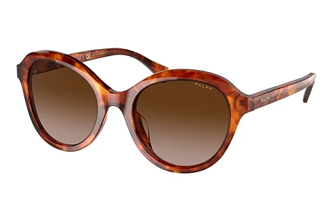 Sunglasses Ralph RA5286U 601113