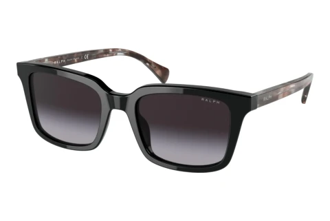 Sunglasses Ralph RA5287 60078G