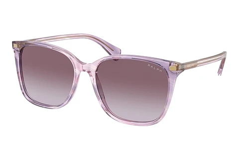 Sunglasses Ralph VVCV (RA5293 60368H)