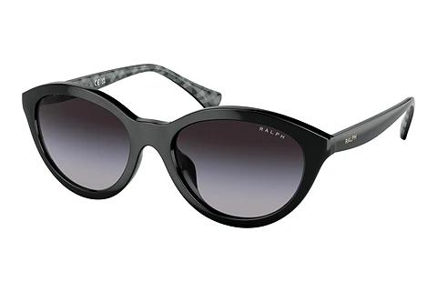 Sunglasses Ralph RA5295U 50018G