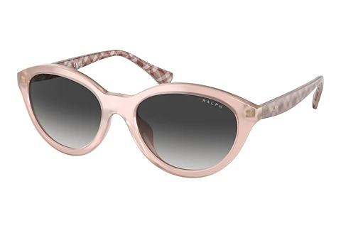 Sunglasses Ralph RA5295U 60068G
