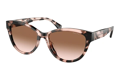 Sunglasses Ralph RA5299U 605813