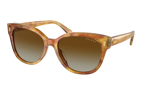 Sunglasses Ralph RA5305U 6060T5