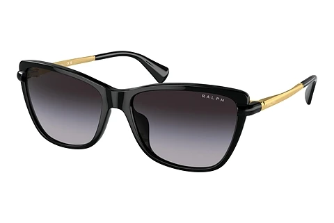 Sunglasses Ralph RA5308U 50018G