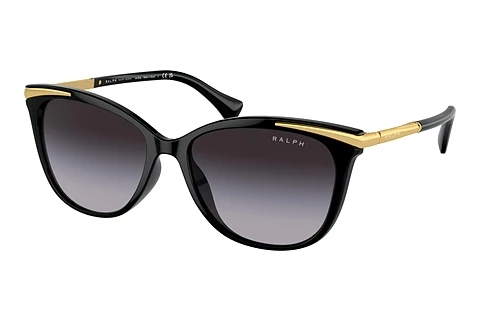 Sunglasses Ralph RA5309U 50018G