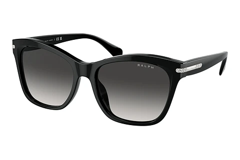 Sunglasses Ralph RA5310U 50018G