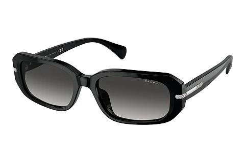 Sunglasses Ralph RA5311U 50018G