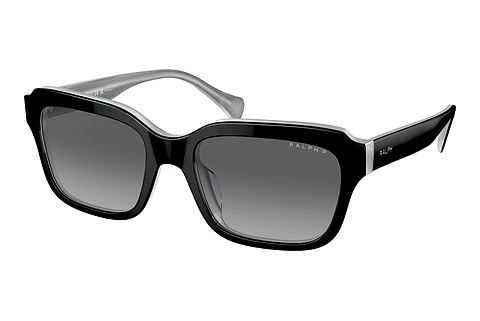 Sunglasses Ralph RA5312U 6066T3