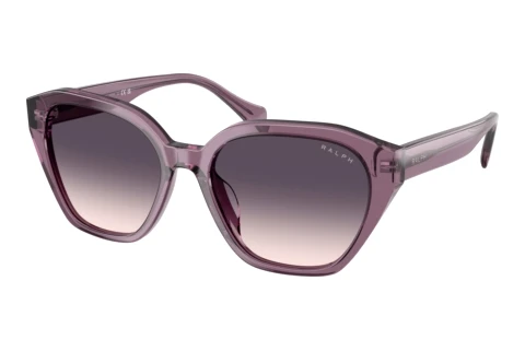 Sunglasses Ralph RA5315U 620736