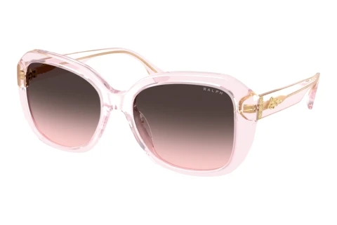 Sunglasses Ralph RA5321U 629046