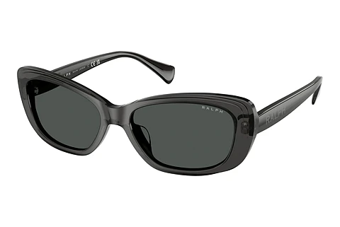 Sunglasses Ralph RA5322U 553687