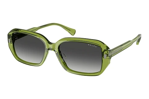 Sunglasses Ralph RA5325U 62228G