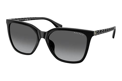 Sunglasses Ralph RA5328U 5001T3