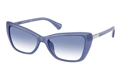 Sunglasses Ralph RA5332U 6248X0