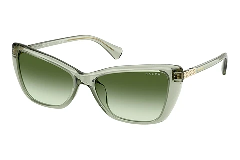 Sunglasses Ralph RA5332U 62673M