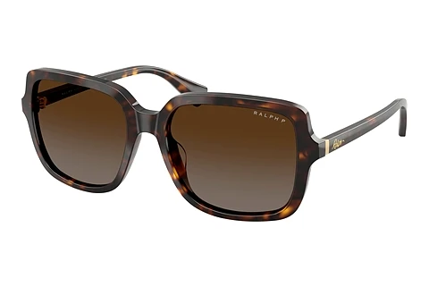Sunglasses Ralph RA5333U 5003T5