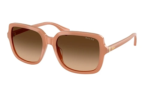 Sunglasses Ralph RA5333U 623774