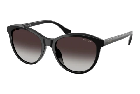 Sunglasses Ralph RA5336U 50018G