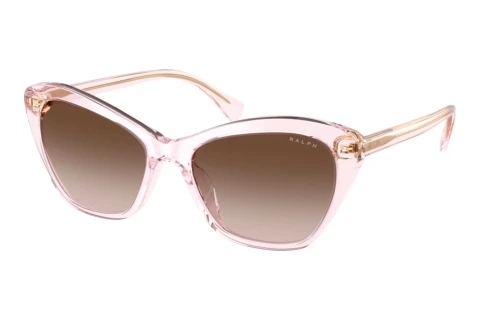 Sunglasses Ralph RA5337U 604313