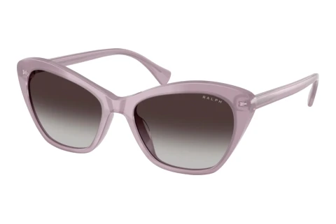 Sunglasses Ralph RA5337U 62388G