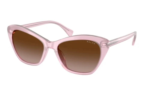 Sunglasses Ralph RA5337U 628413