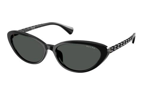 Sunglasses Ralph RA5338U 500187