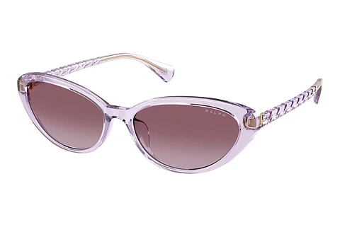 Sunglasses Ralph RA5338U 57468H