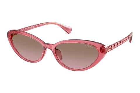 Sunglasses Ralph RA5338U 628614