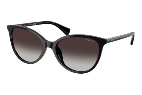 Sunglasses Ralph RA5339U 50018G