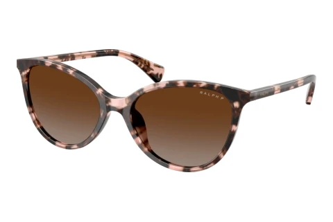 Sunglasses Ralph RA5339U 6058T5
