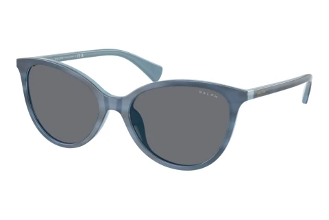 Sunglasses Ralph RA5339U 629287