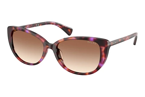 Sunglasses Ralph RA5340U 623913