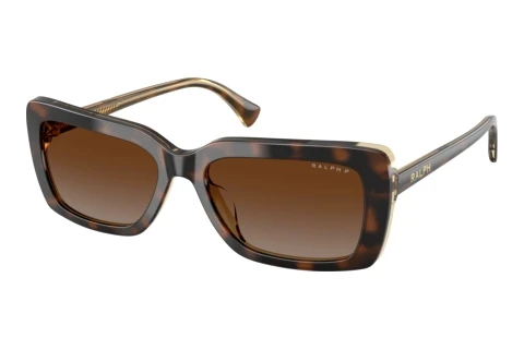 Sunglasses Ralph RA5342U 6294T5