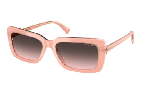 Sunglasses Ralph RA5342U 629646