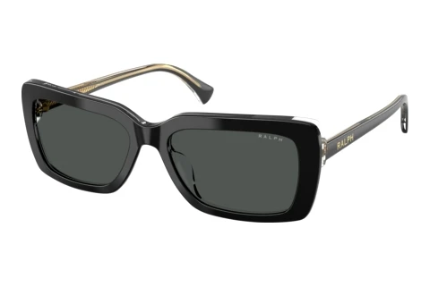 Sunglasses Ralph RA5342U 629787