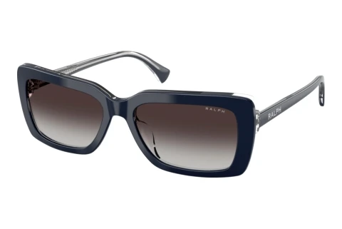 Sunglasses Ralph RA5342U 62988G