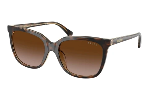 Sunglasses Ralph RA5343U 629413
