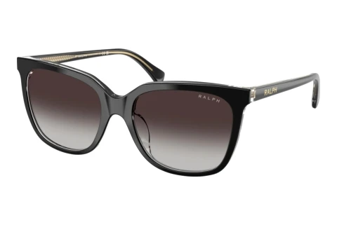 Sunglasses Ralph RA5343U 62978G
