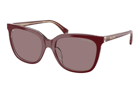 Sunglasses Ralph RA5343U 62997N