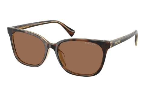 Sunglasses Ralph RA5348U 629473