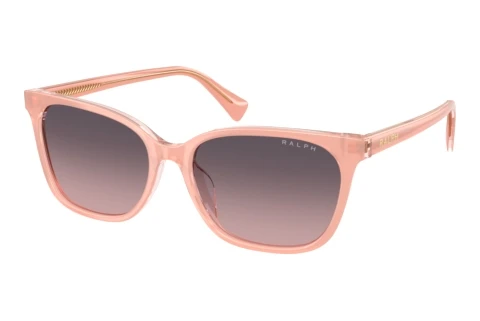 Sunglasses Ralph RA5348U 629646