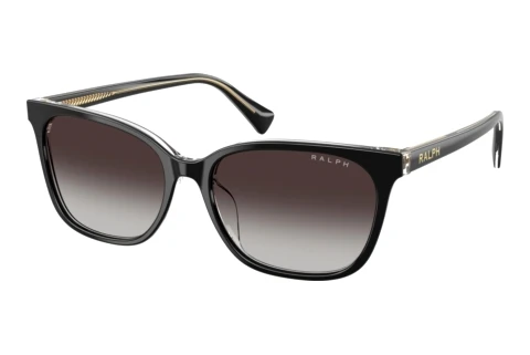 Sunglasses Ralph RA5348U 62978G
