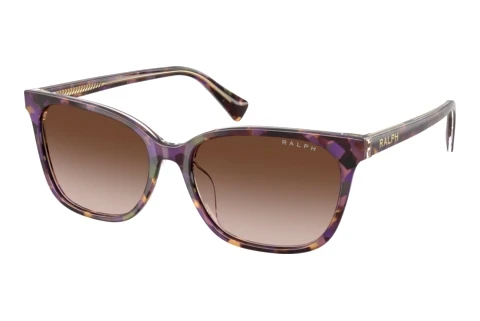 Sunglasses Ralph RA5348U 630313