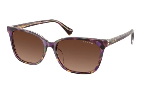 Sunglasses Ralph RA5348U 6303T5