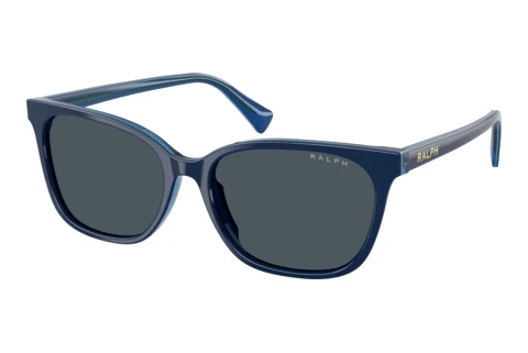 Sunglasses Ralph RA5348U 634887