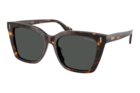 Sunglasses Ralph RA5349U 500387
