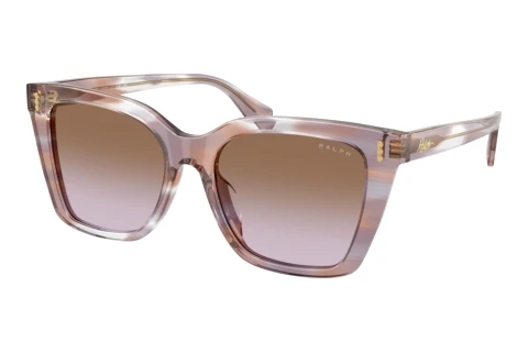 Sunglasses Ralph RA5349U 634068